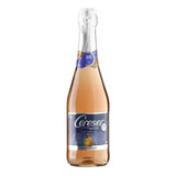 660ml