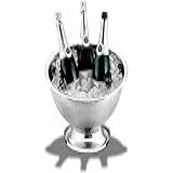 Inox