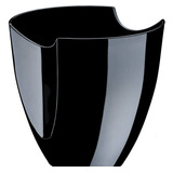 Liso