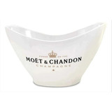 Champagne