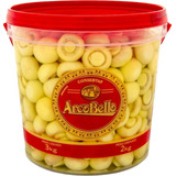 1kg