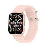 Champion Relogio Champion Smartwatch Unissex C033 Cor CH50033H