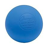 Ball