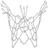 Cm