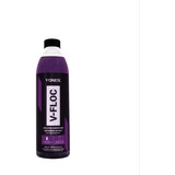 Vonixx
