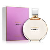 Chance Chanel Edp