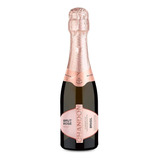 Chandon Brut Rosé Baby 187ml