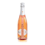 750ml