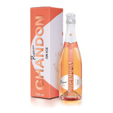750ml