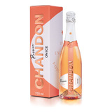 750ml