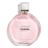 Chanel Chance Tendre 100