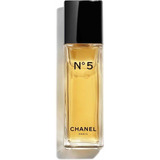 Chanel N 5 Sem Caixa Original
