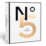 Chanel No 5 Story