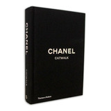 Chanel The Complete Karl Lagerfeld
