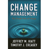 Change Management The