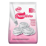 400g
