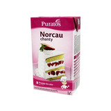 Puratos