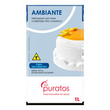 Puratos