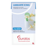 Puratos