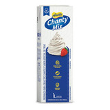 Chantilly Amélia Chanty Mix 1 Litro Kit C 04
