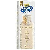 Chantilly Chanty Mix Supreme 1l Amelia