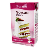 Puratos