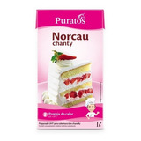 Puratos