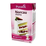 Puratos