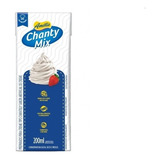 200ml