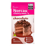 Norcau