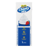 Chantilly Creme Amélia Chanty M