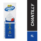 1l