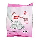 Chantilly Em Pó Chantilinho 400g Mix