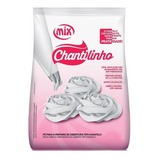 Mix