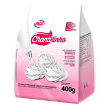 400gr