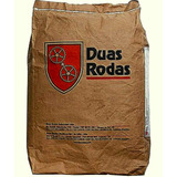 Chantilly Em Pó Topping 10kg Selecta Duas Rodas