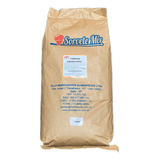 Chantilly Em Pó Topping Ello C 10 Kg