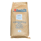 Chantilly Em Pó Topping Ello C 10 Kg
