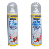 232ml