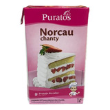 Puratos
