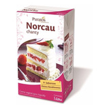 Puratos