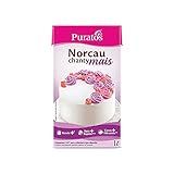 Chantilly Norcau Chanty Mais 1L Puratos
