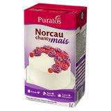 1l