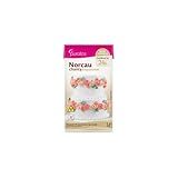 Puratos