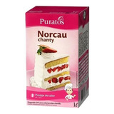 Puratos