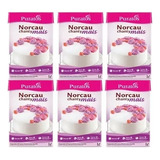 Chantilly Norcau Mais 1l C 6