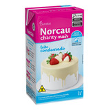 Puratos