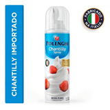 Chantilly Spray 240ml Polengh