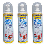 236ml