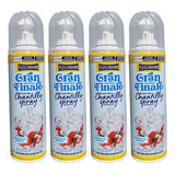 236ml